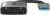 Product image of TP-LINK UA430 1