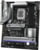 Asrock Z890 LiveMixer WiFi tootepilt 4