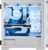 Mode Com AT-HORIZON-MG-ARGB-20-000000-0002 tootepilt 7