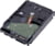 Product image of Seagate ST6000VX009 3