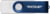 Product image of Patriot Memory PS64GX550AAD 3