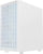 Product image of Mode Com AT-BREEZE-MG-ARGB-20-000000-0002 5
