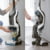 Product image of BISSELL 2767N 6