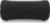Product image of GEMBIRD SPK-BT-LED-04 13