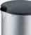 SEVERIN WK 3409 tootepilt 4