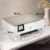 Product image of HP 242P6B 19