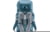 Product image of Deuter 334012313740 6