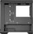 GNS NPC-1559 tootepilt 7