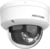 Hikvision Digital Technology DS-2CD1143G2-LIU(2.8mm) tootepilt 5