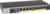 NETGEAR GS108LP-100EUS tootepilt 3