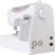 Product image of Singer C5205-GY 4