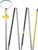 Product image of Pieps PP1100280000ALL1 1