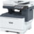 Product image of Xerox C415V_DN 2