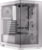 Product image of KRUX KRXD009 9