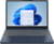 Lenovo 83K100CXPB tootepilt 1