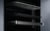 Electrolux EOE7P31X tootepilt 6