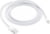 Apple MD819ZM/A tootepilt 5