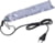 Product image of REMINGTON S7300 5