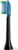 Philips HX9044/88 tootepilt 3