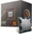 Product image of AMD 100-100001591BOX 1