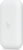Product image of Ubiquiti UK-Ultra 2