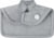 Product image of Medisana 61156 1