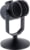 Product image of Thronmax TM-M3 4