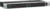 Behringer 27000471 tootepilt 3