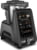 Cobbo ZS-CS66A01 tootepilt 1