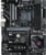 Product image of Asrock X570S PG RIPTIDE 5