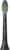 Philips HX6068/88 tootepilt 2