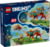 Lego 71492 tootepilt 2