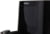 Product image of Philips HD9252/70 7