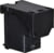 Product image of Superbulk 3