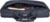 Product image of HP A08JSAA#000 2