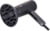 Braun HD425E tootepilt 9