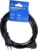 SAVIO CL-144 tootepilt 2