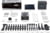 Product image of  PRIME-PX-1600-ATX30 11