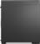 Product image of Lenovo 90XE000UPL 6
