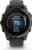 Garmin 010-03025-01 tootepilt 9