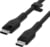 Product image of BELKIN CAB009BT3MBK 4