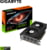 Gigabyte GV-N4060WF2OC-8GD tootepilt 2