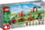 Product image of Lego 43212 5