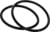 TICKLESS M01BL tootepilt 5