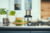 Product image of SEVERIN KM 3867 17