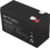 Product image of Armac B/12V/7AH 2