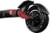 Product image of Motus 8