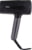Braun HD425E tootepilt 13