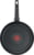 Product image of Tefal G2680472 4