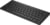 HP 692S9AA tootepilt 3